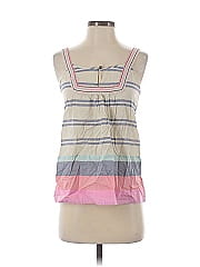 Juicy Couture Sleeveless Top