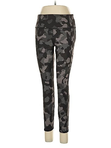 Athleta Active Pants (view 1)