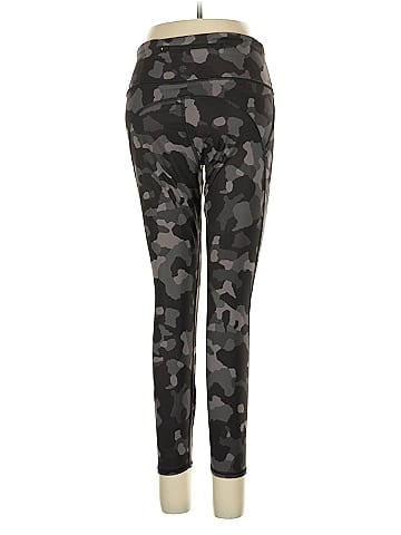 Athleta Active Pants (view 2)