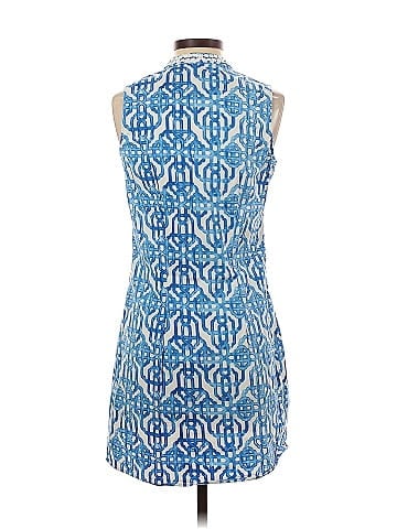 Mud Pie Casual Dress (view 2)