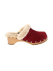 Ugg Mule/Clog