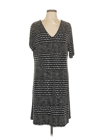 Chico's Casual Dress (view 1)