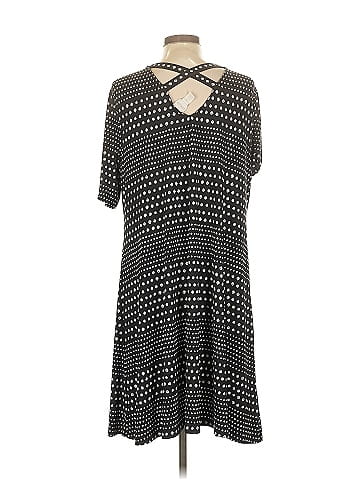 Chico's Casual Dress (view 2)