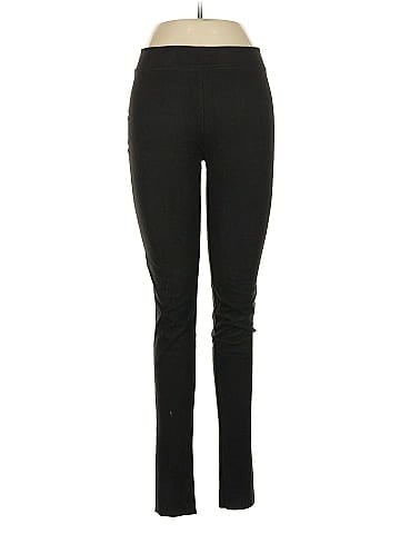 Wolford Active Pants (view 1)