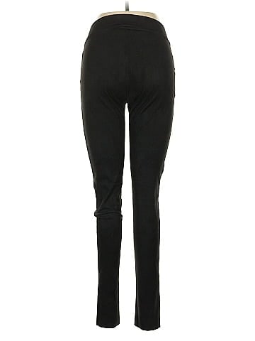 Wolford Active Pants (view 2)