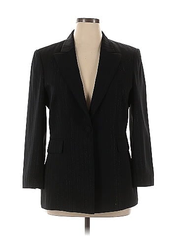 Tahari by ASL Blazer (view 1)