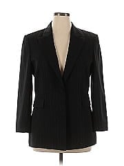 Tahari By Asl Blazer