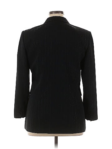 Tahari by ASL Blazer (view 2)