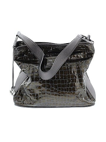 Brighton Shoulder Bag (view 1)