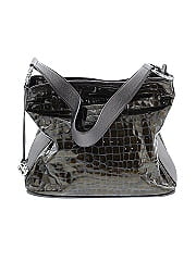 Brighton Shoulder Bag