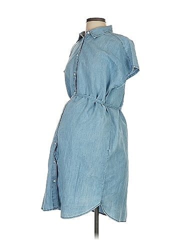 H&M Mama Casual Dress (view 1)
