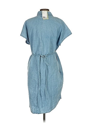 H&M Mama Casual Dress (view 2)