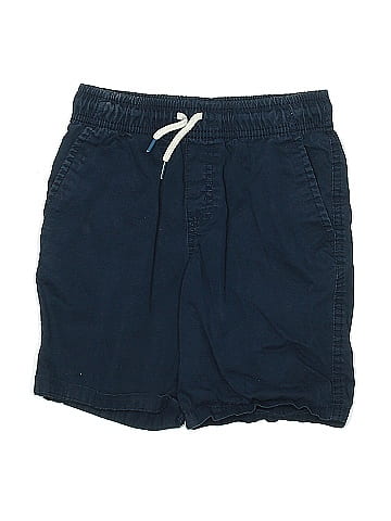 Cat & Jack Shorts (view 1)