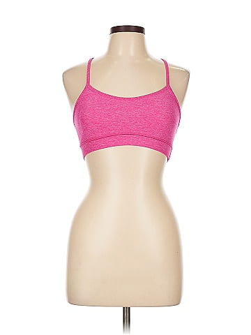 Lululemon Athletica Sports Bra (view 1)