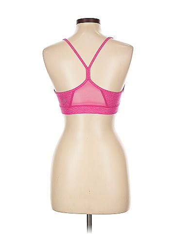 Lululemon Athletica Sports Bra (view 2)