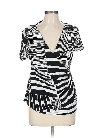Chaus Short Sleeve T-Shirt (view 1)