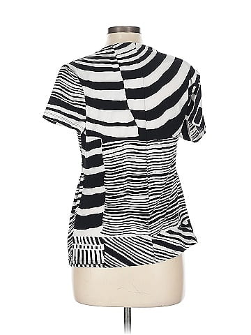 Chaus Short Sleeve T-Shirt (view 2)