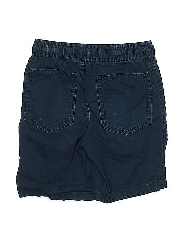 Cat & Jack Shorts (view 2)