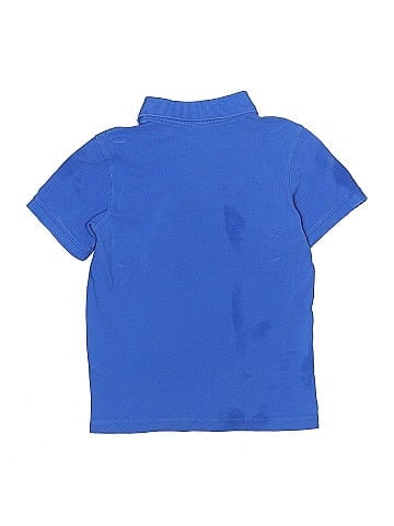Vineyard Vines Short Sleeve Polo (view 2)