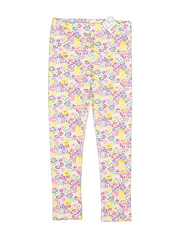 Crewcuts Leggings (view 1)
