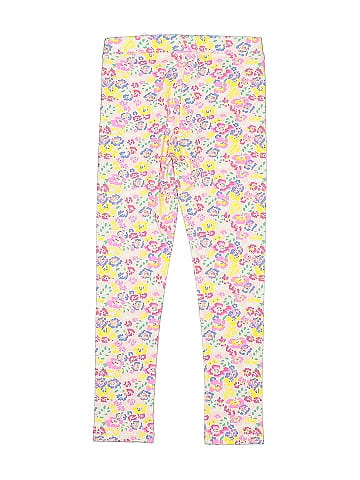 Crewcuts Leggings (view 2)