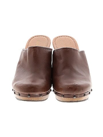 Old Navy Mule/Clog (view 2)