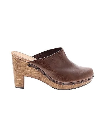Old Navy Mule/Clog (view 1)