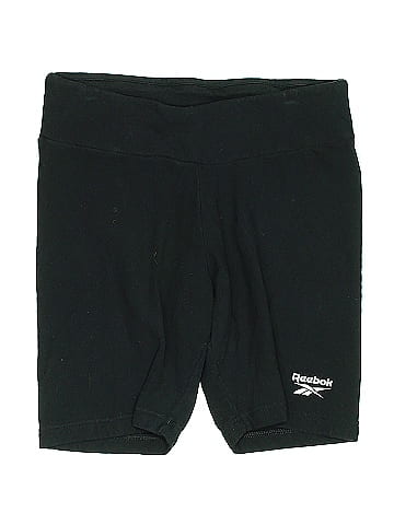 Reebok Athletic Shorts (view 1)