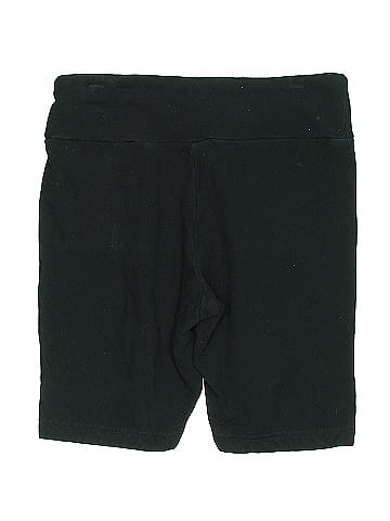 Reebok Athletic Shorts (view 2)