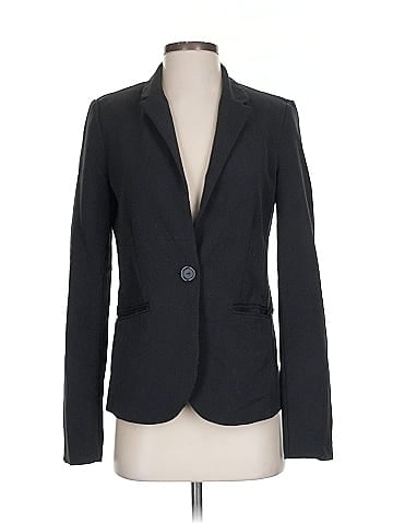 Ambiance Blazer (view 1)