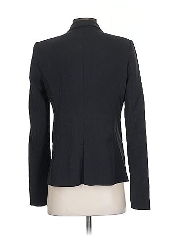 Ambiance Blazer (view 2)