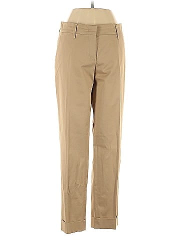 Prada Khakis (view 1)