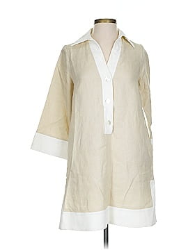 Tuckernuck Casual Dress