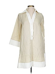 Tuckernuck Casual Dress