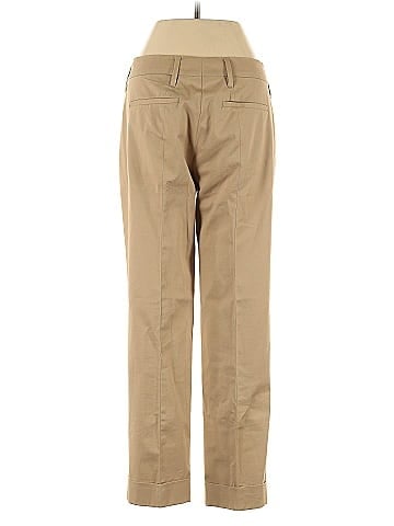 Prada Khakis (view 2)