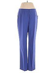Le Suit Casual Pants