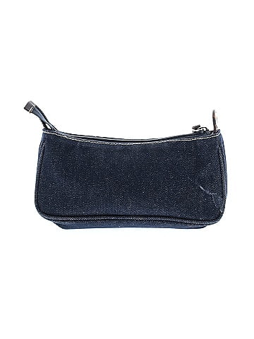 Lauren by Ralph Lauren Clutch (view 2)