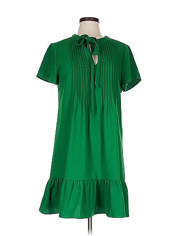 CeCe Casual Dress (view 1)