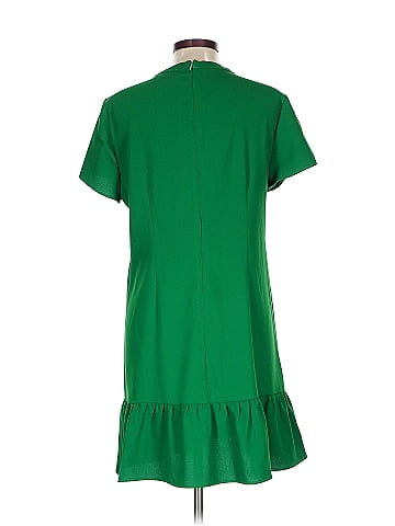 CeCe Casual Dress (view 2)