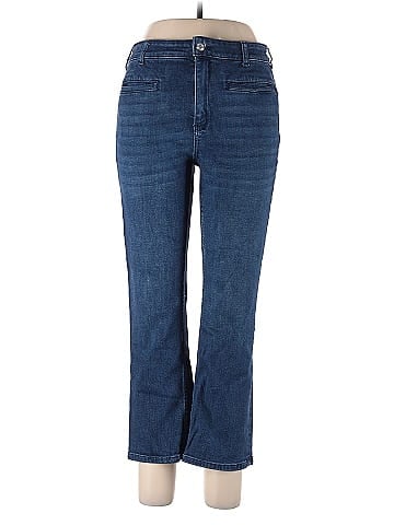 Maeve by Anthropologie Jeans (view 1)