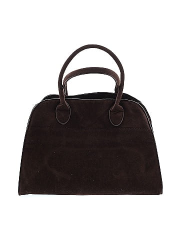 Assorted Brands Satchel (view 1)