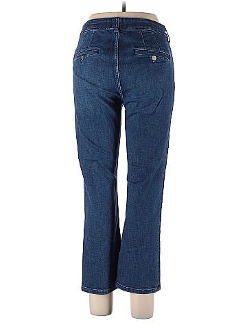 Maeve by Anthropologie Jeans (view 2)