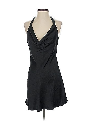 Hello Molly Cocktail Dress (view 1)