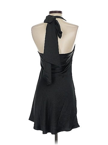 Hello Molly Cocktail Dress (view 2)
