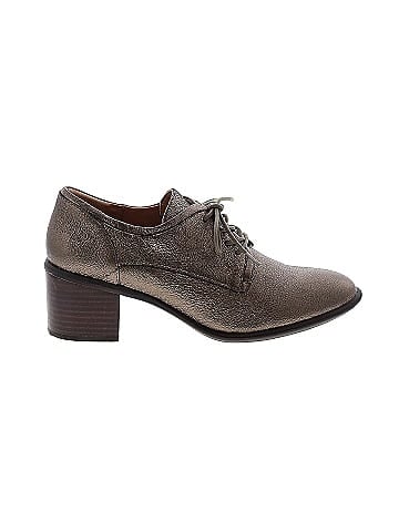 Sofft Heels (view 1)