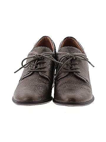 Sofft Heels (view 2)