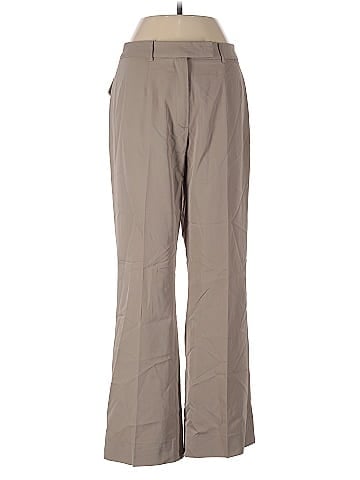 Etcetera Dress Pants (view 1)