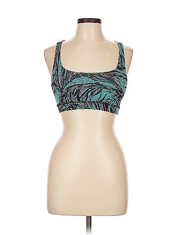Lululemon Athletica Sports Bra (view 1)