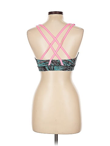 Lululemon Athletica Sports Bra (view 2)