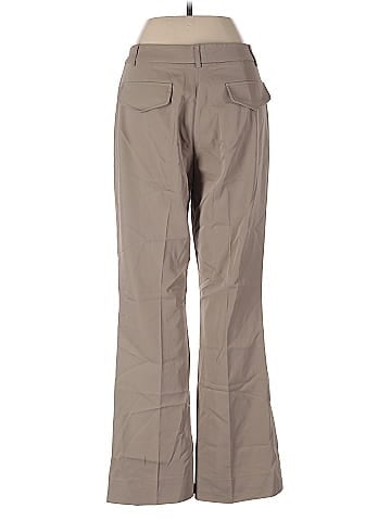 Etcetera Dress Pants (view 2)